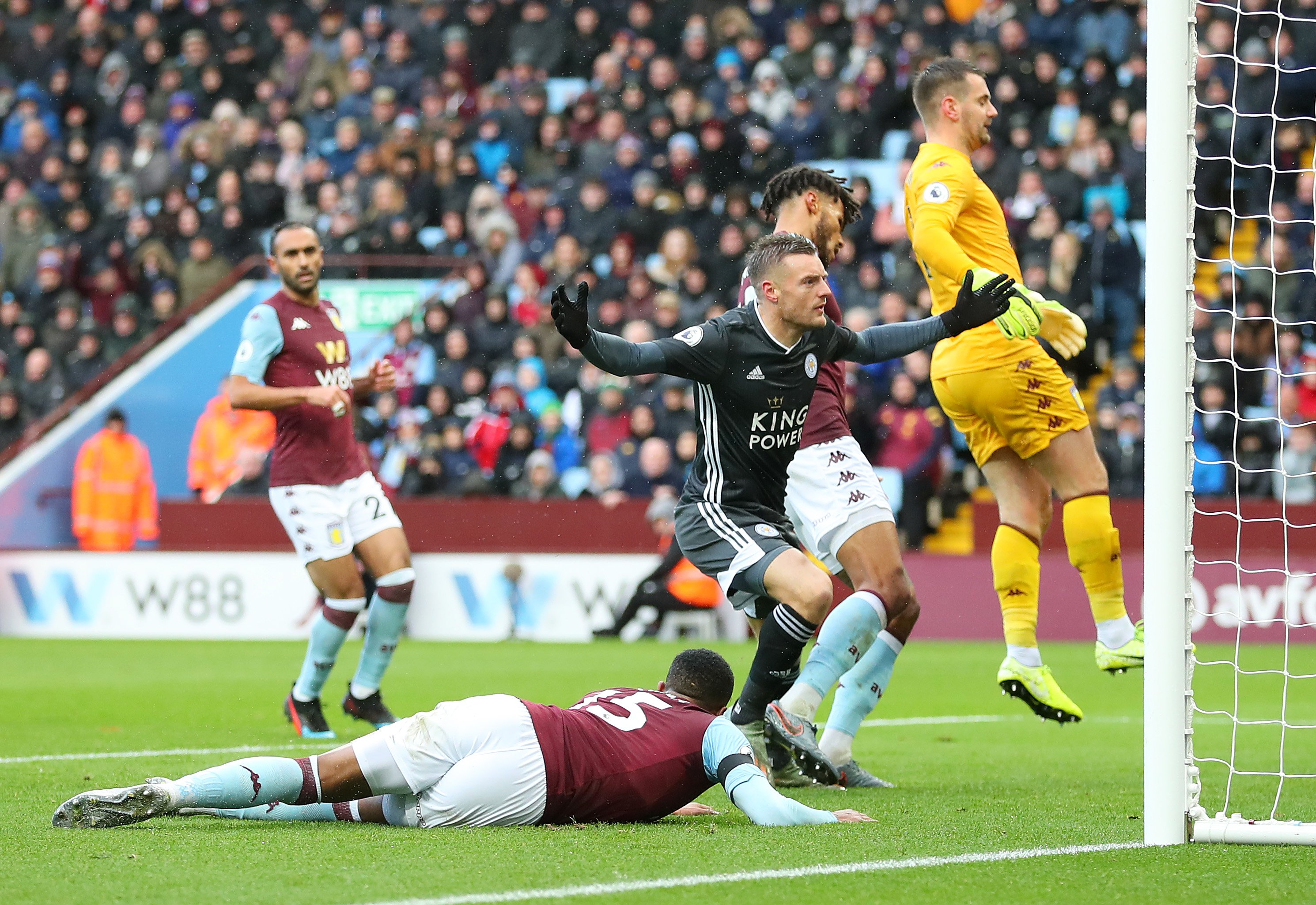 来看非常重 来看非常重