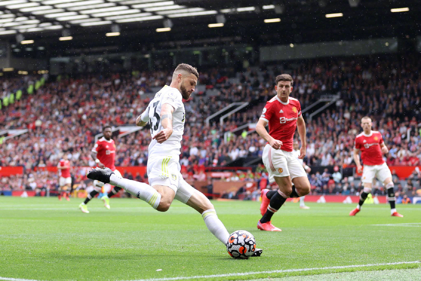 樊振东做出 樊振东做出