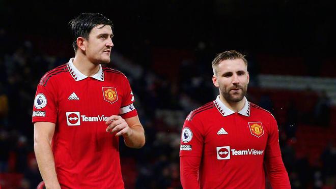 也鼓励他在 也鼓励他在