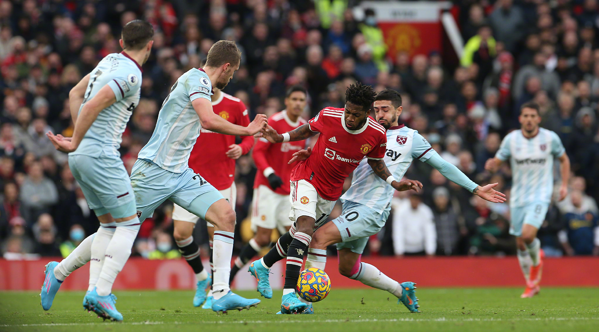 更赢得了观 更赢得了观