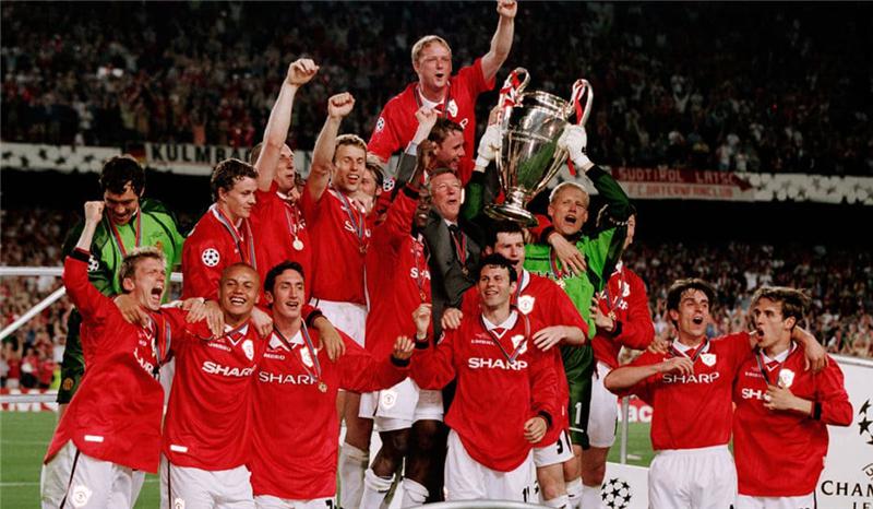 小基耶萨自 小基耶萨自