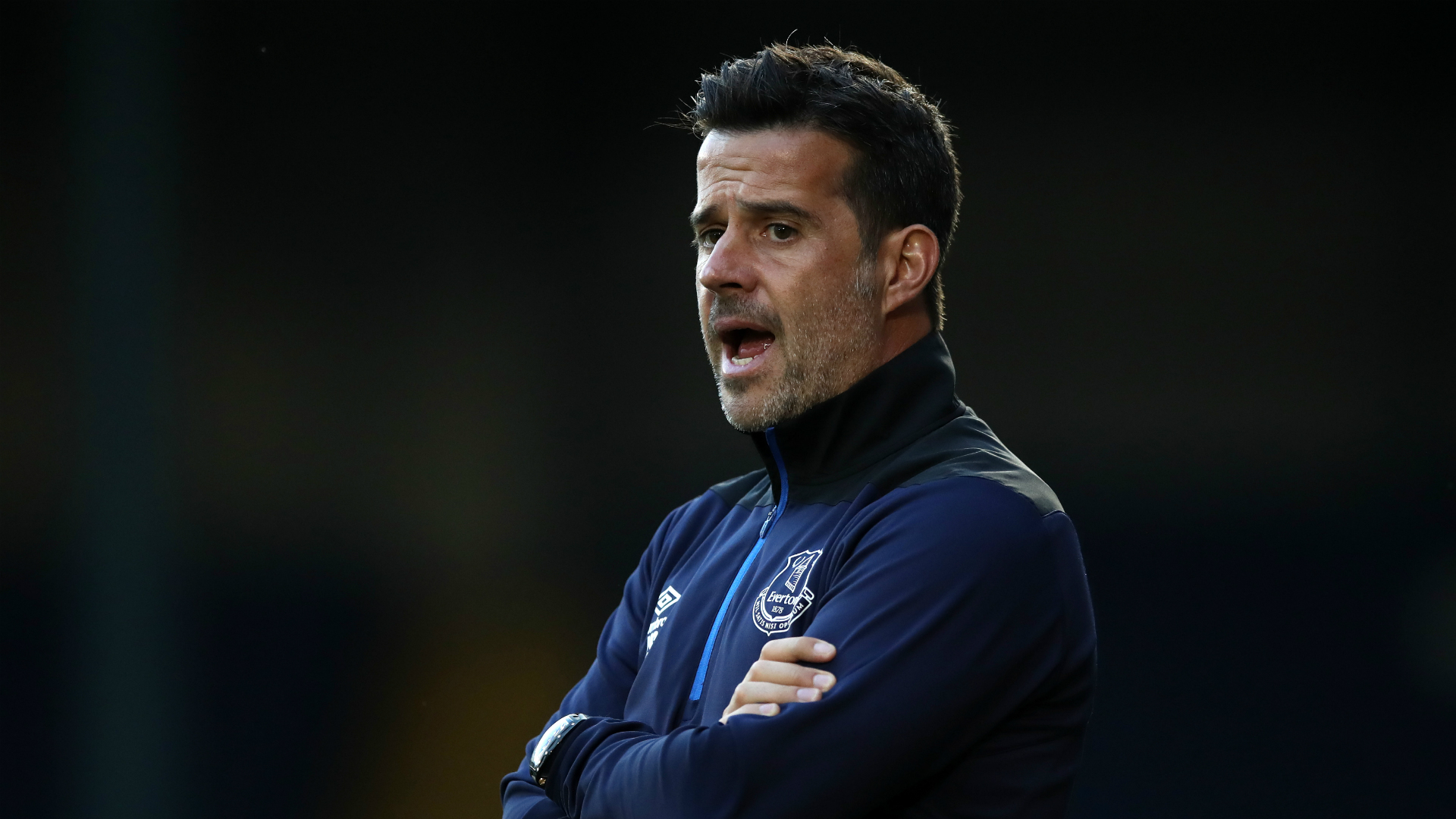 商业整合能 商业整合能