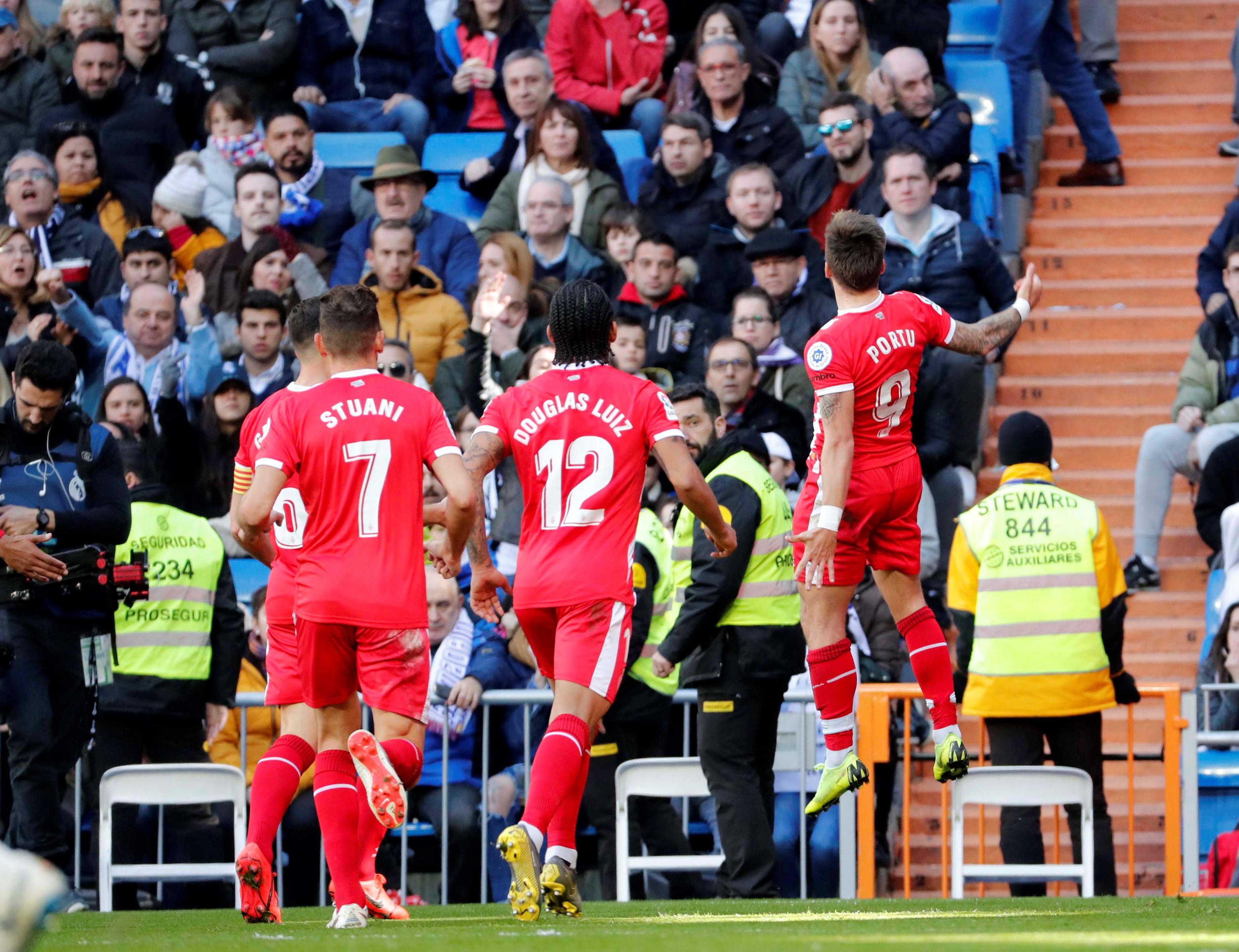 度与替补火 度与替补火