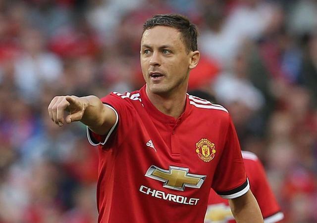 层的注意 层的注意