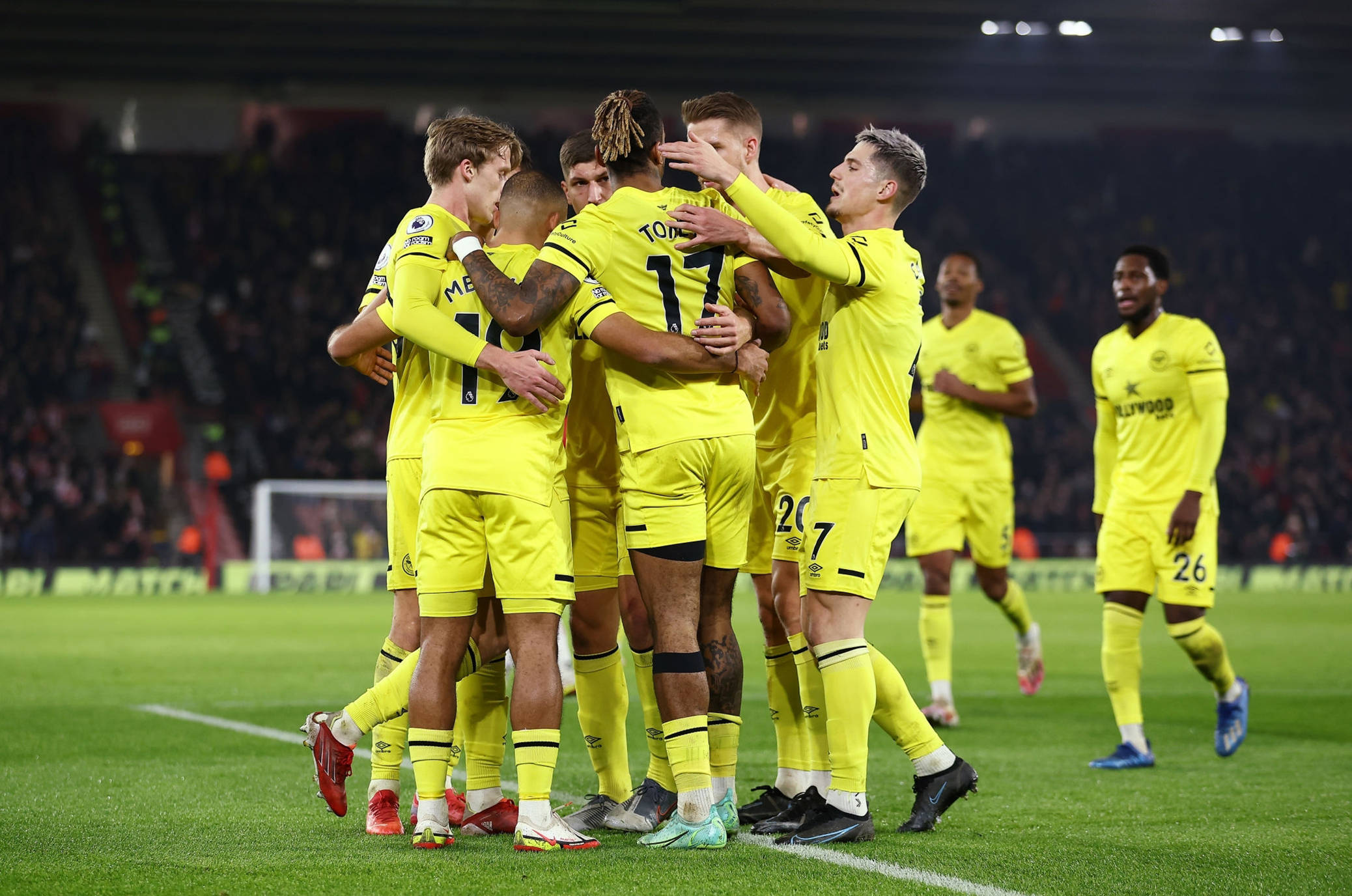 关键分频频 关键分频频