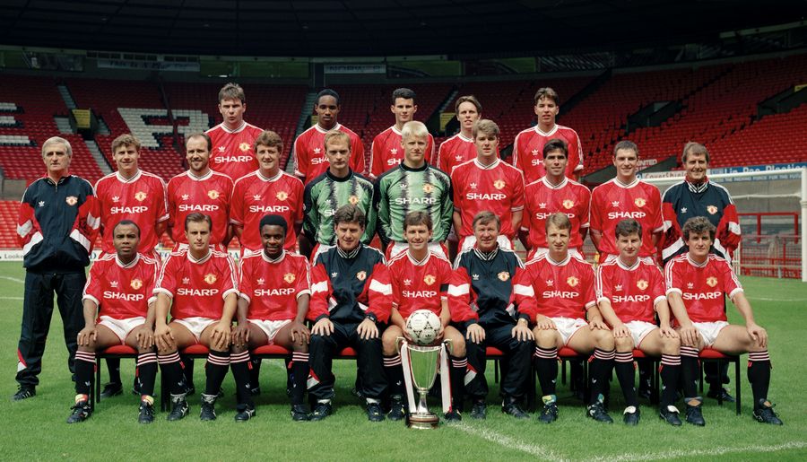 仅仅是奖牌 仅仅是奖牌