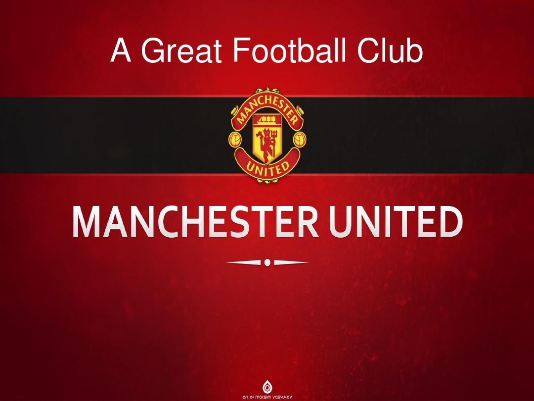 赛程密度 赛程密度