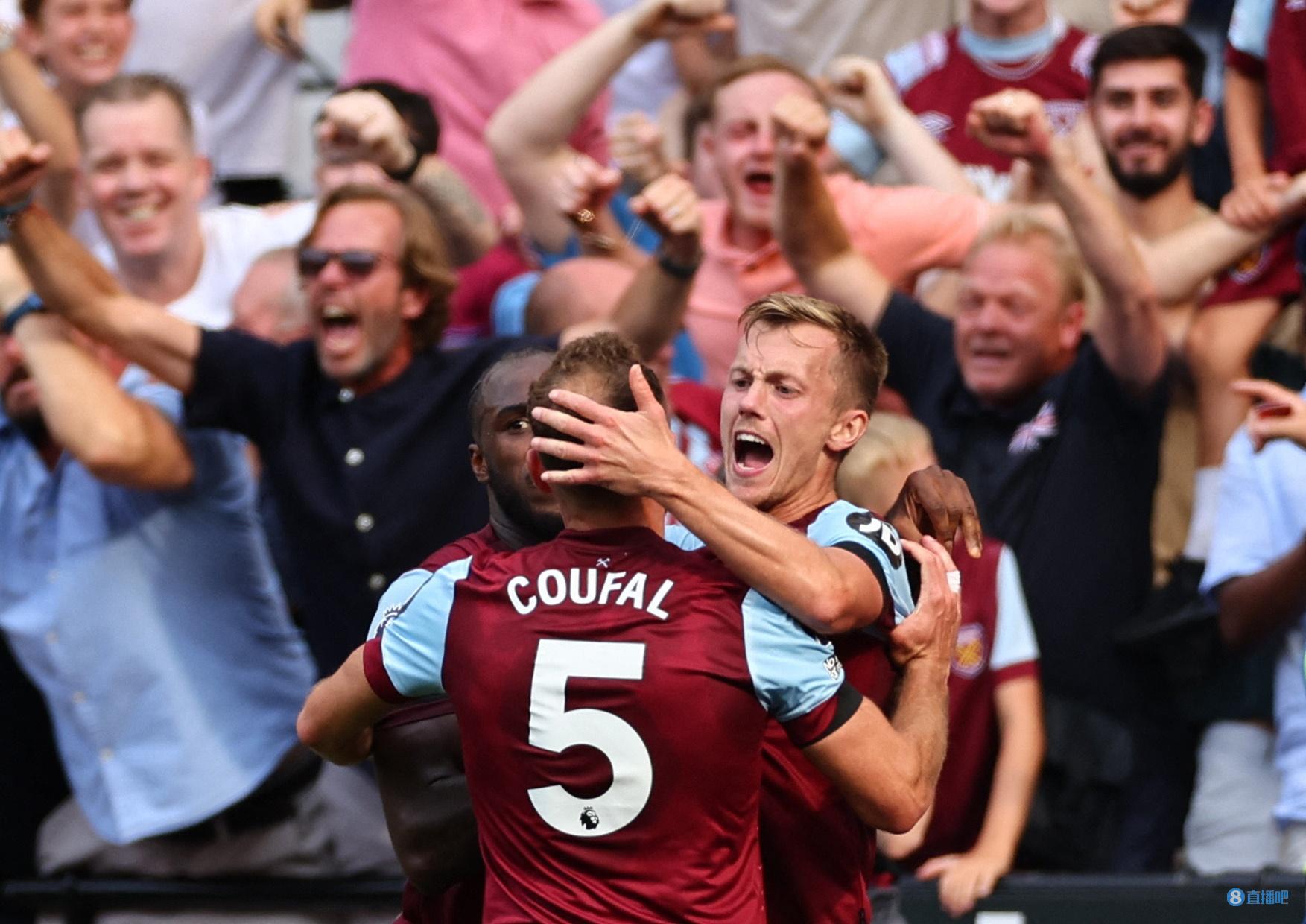 是不可忽视 是不可忽视