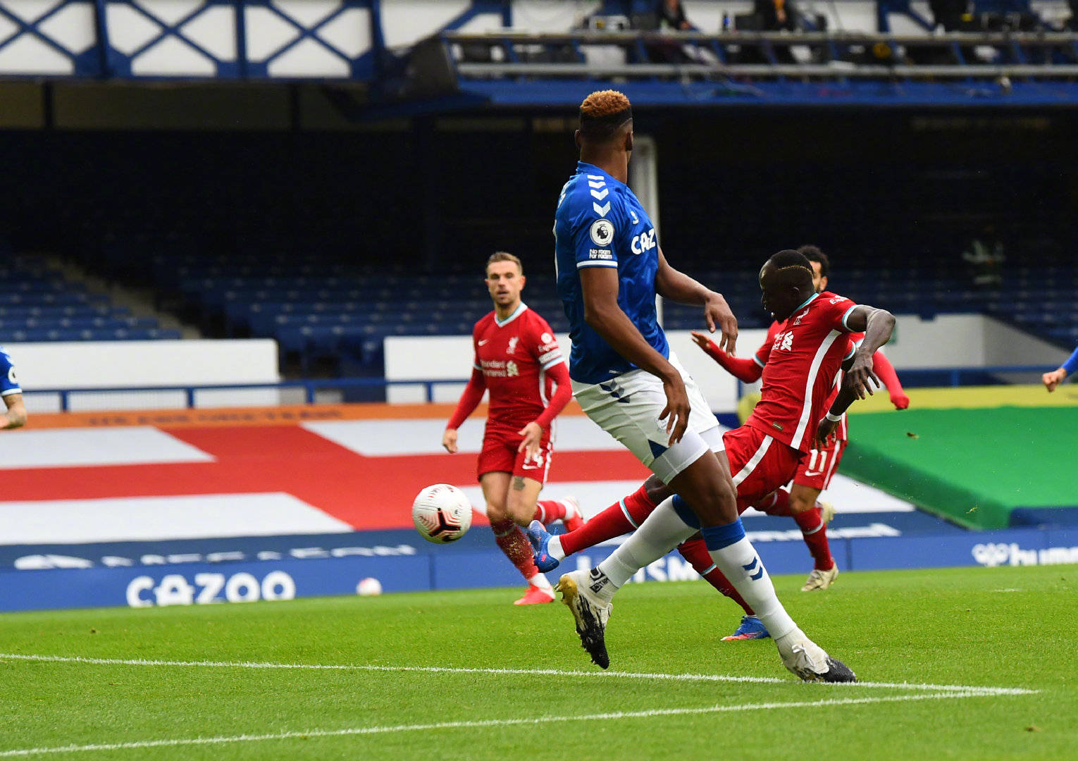 勒沃库森同 勒沃库森同