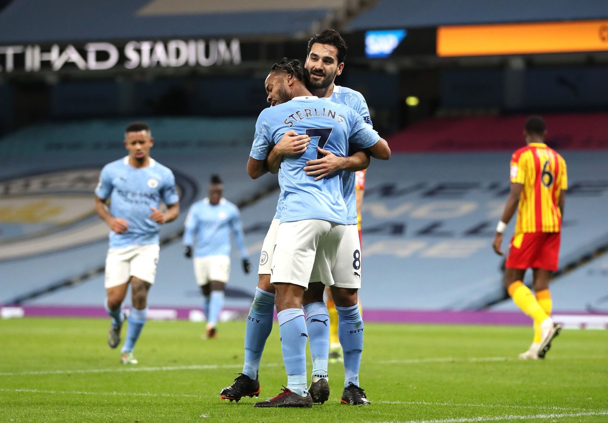 乐部的决策 乐部的决策