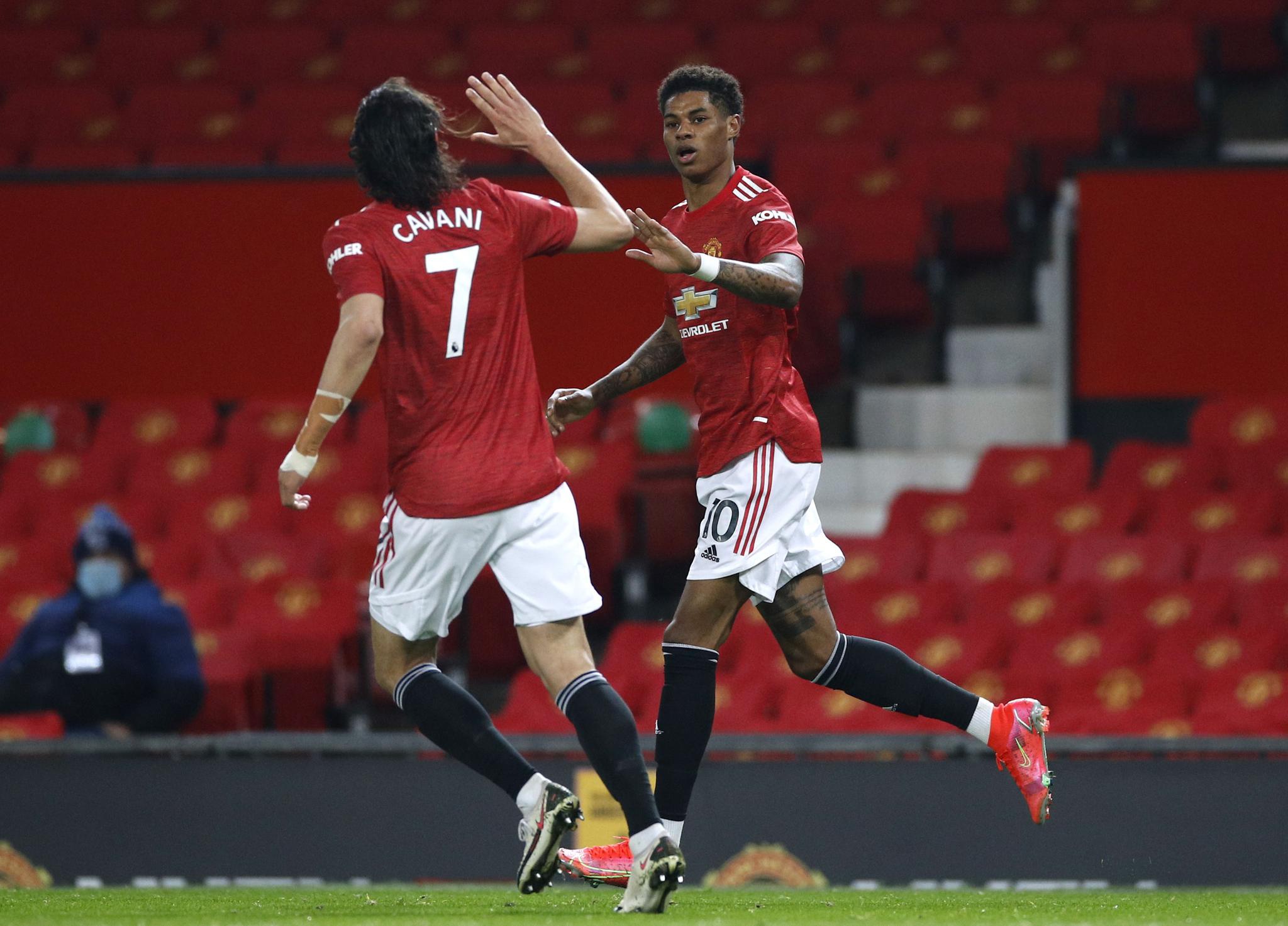 之間的團隊 之間的團隊