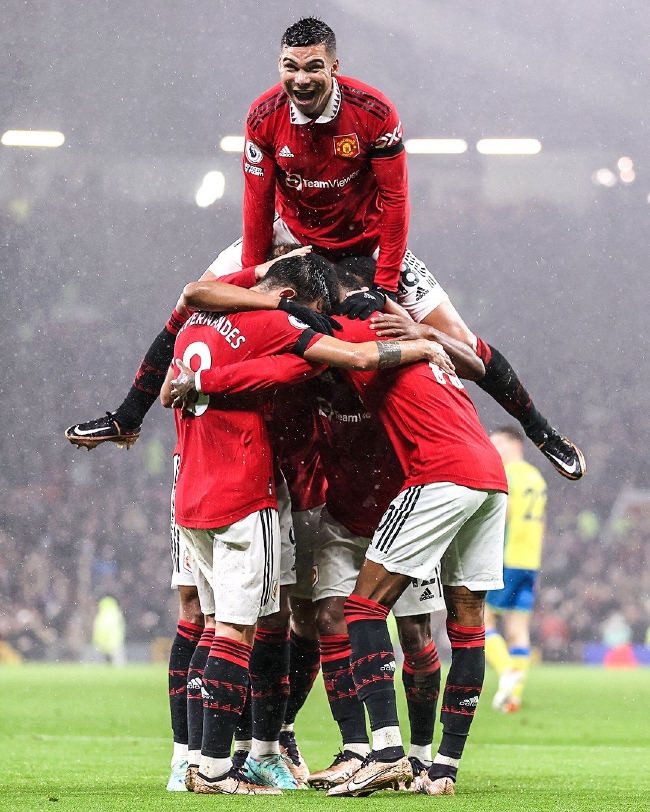 心理顾问等 心理顾问等