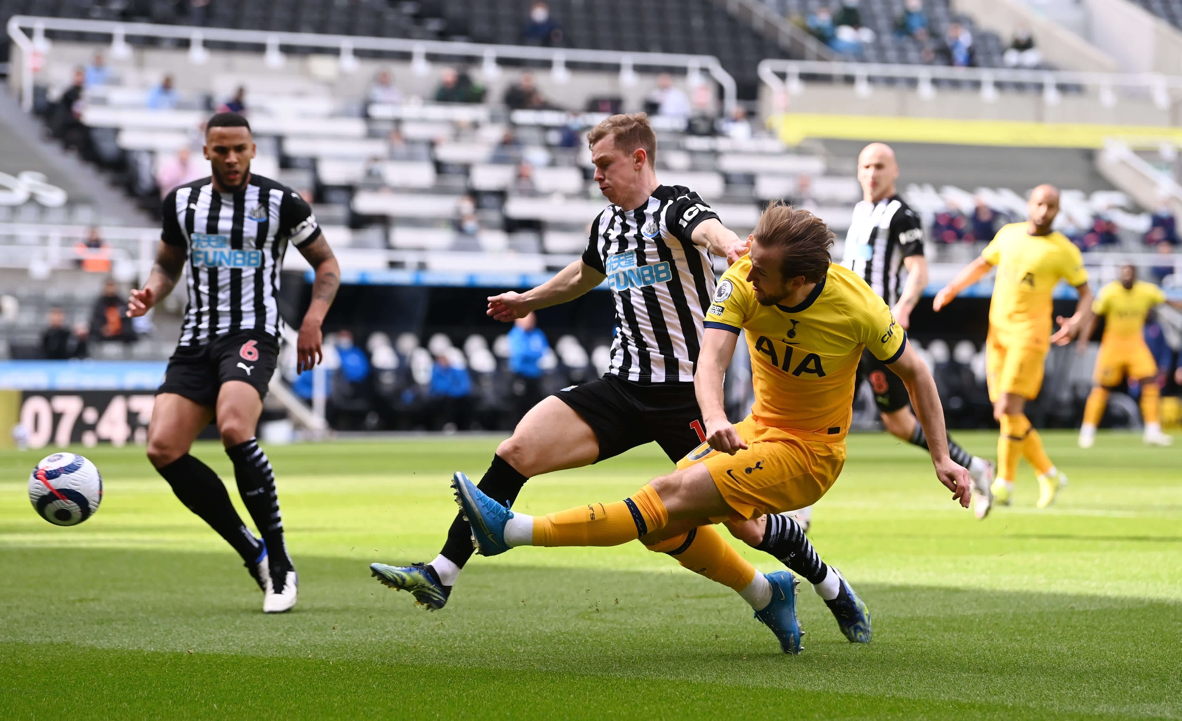 赛的概率 赛的概率