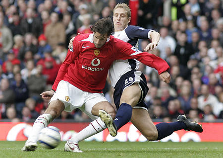 对于巴萨来 对于巴萨来