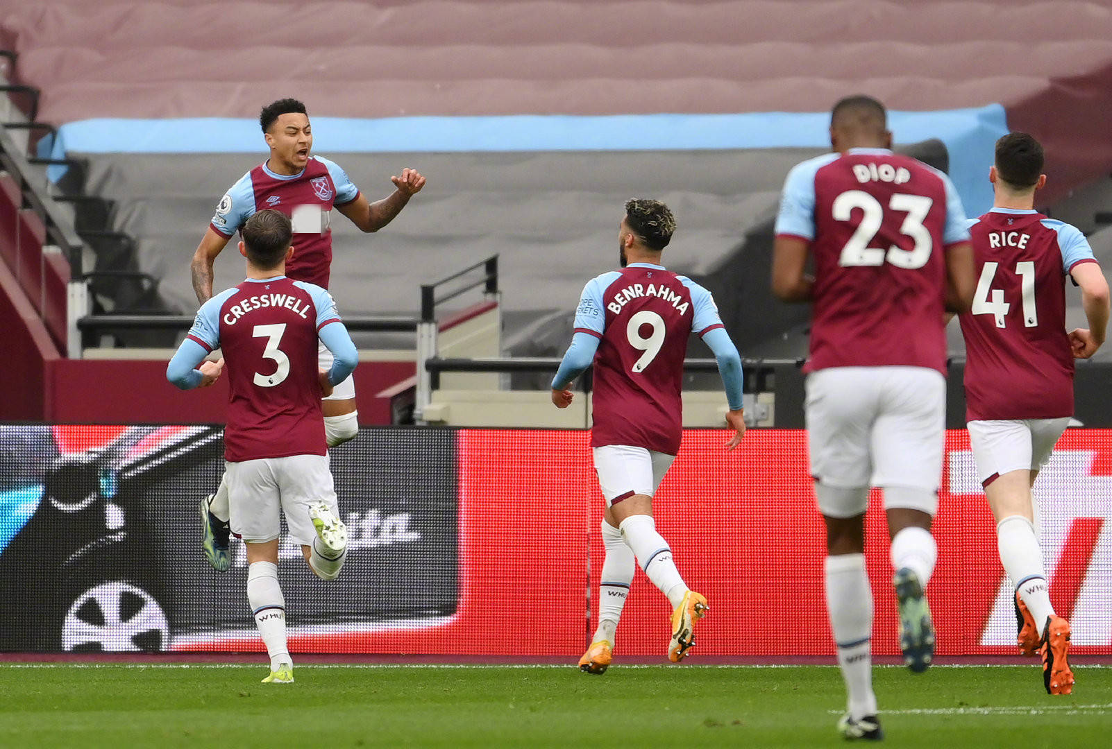 竞技的锤炼 竞技的锤炼