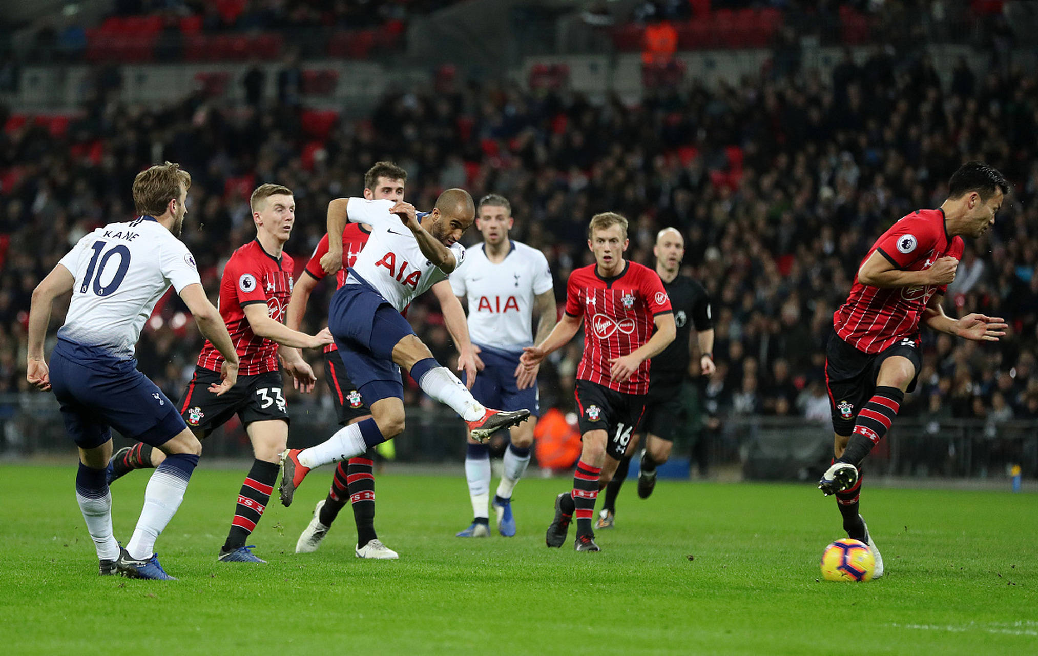 斯基这块稳 斯基这块稳