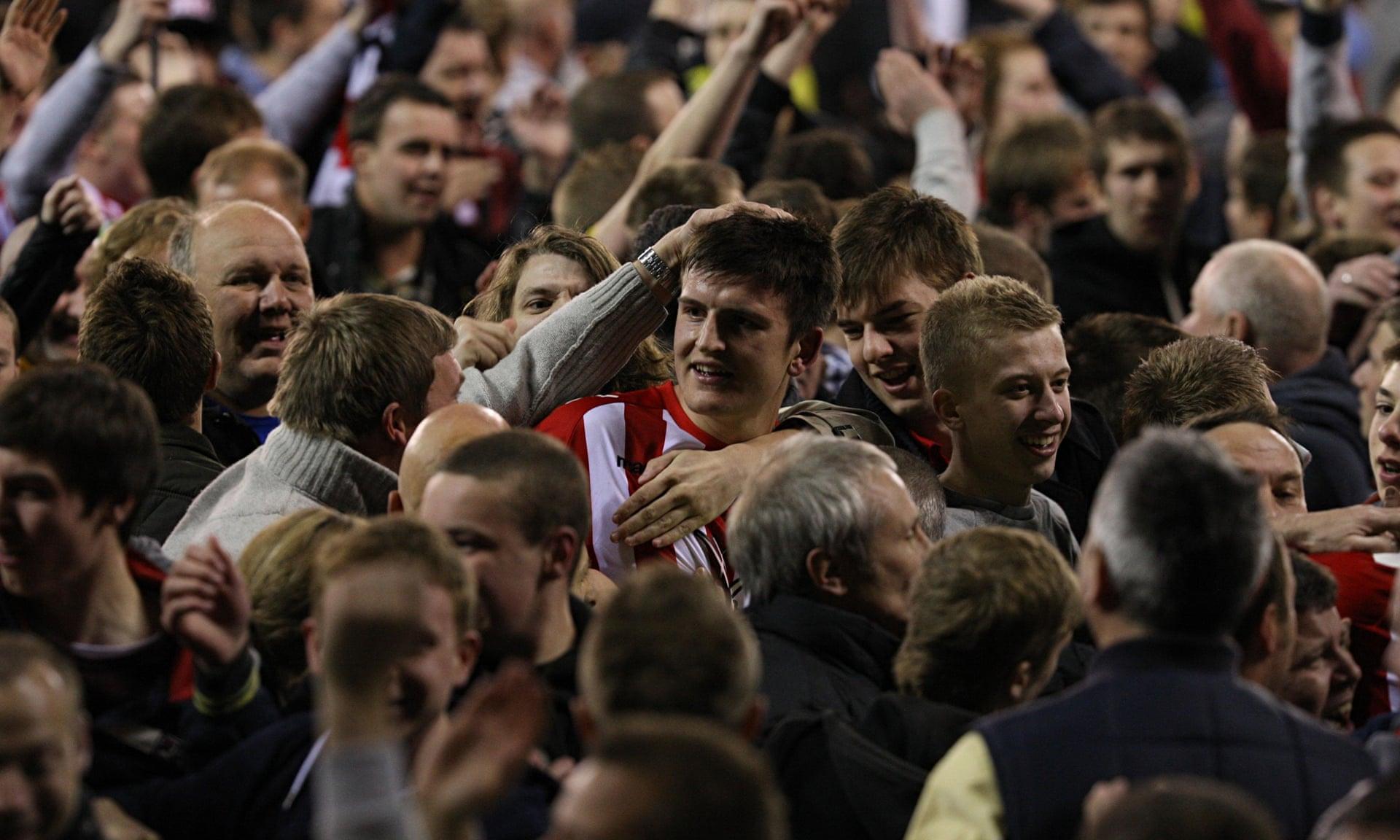 星球员并非 星球员并非