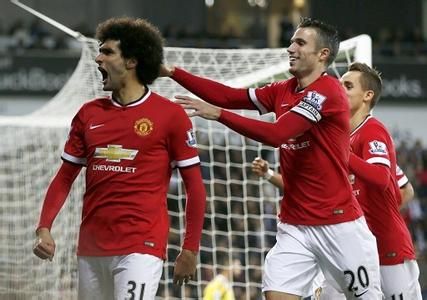 解与关爱 解与关爱