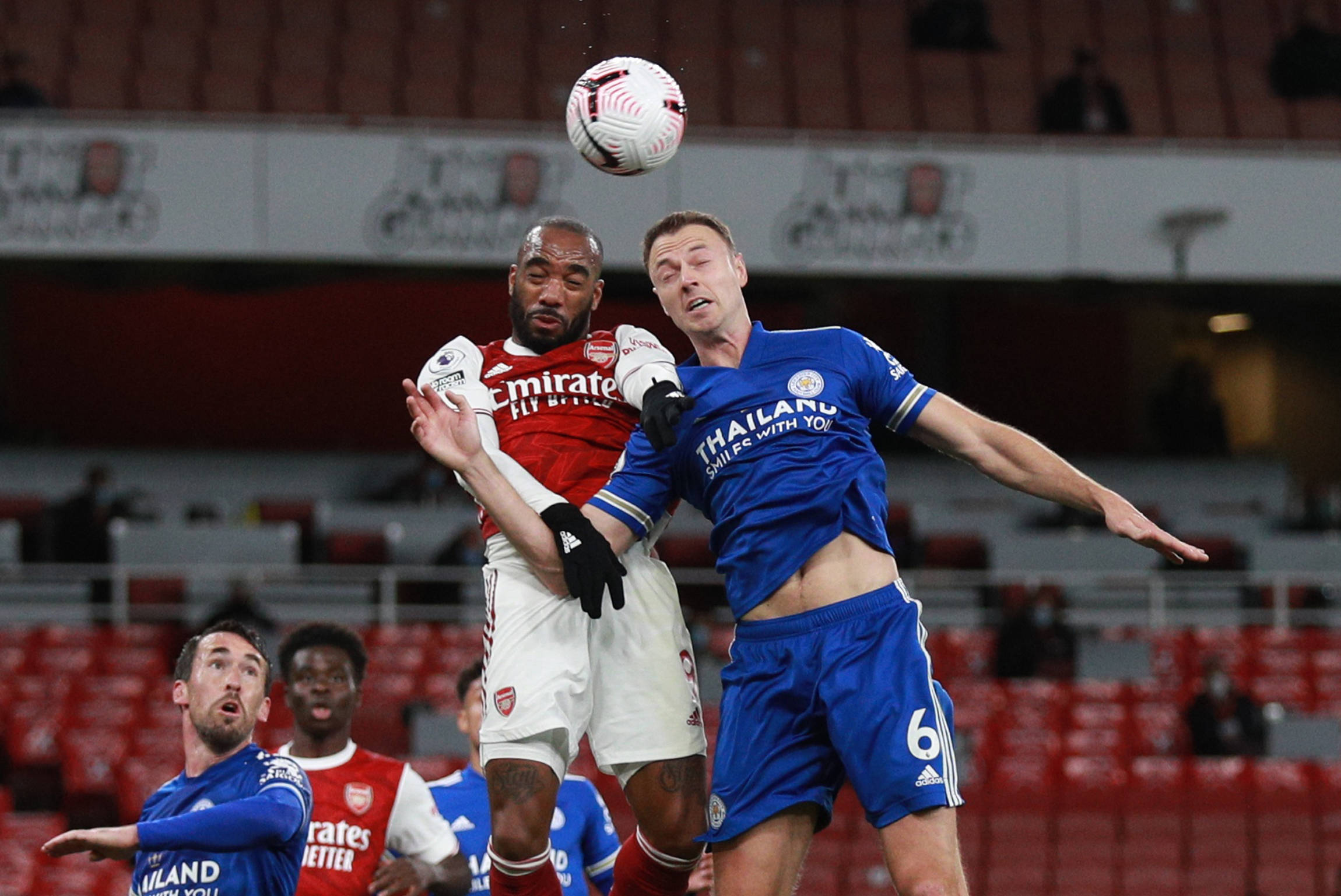 名战术执行 名战术执行