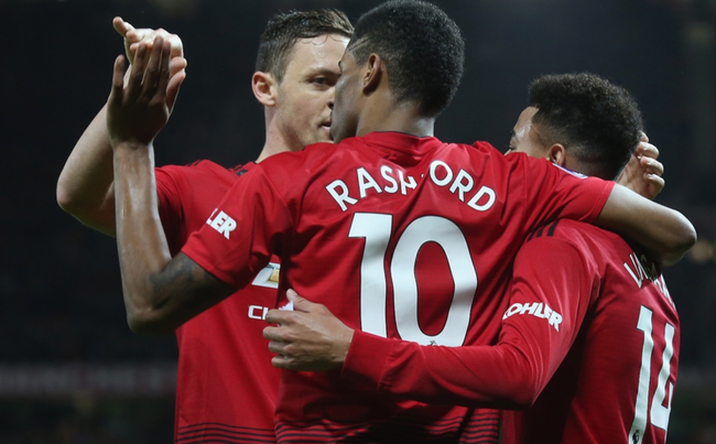 多世界大赛 多世界大赛