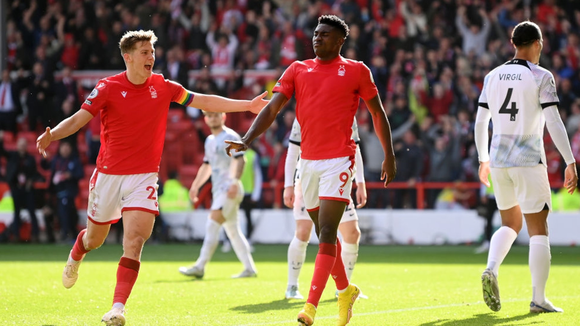 也让观众眼 也让观众眼