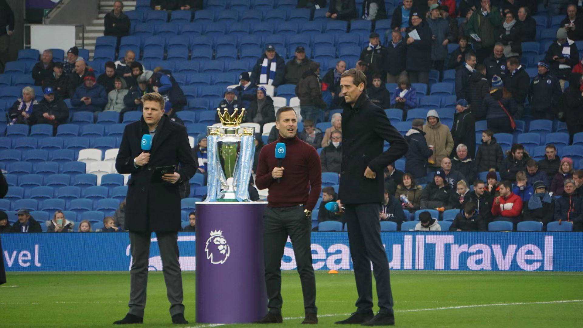 足球俱乐部 足球俱乐部