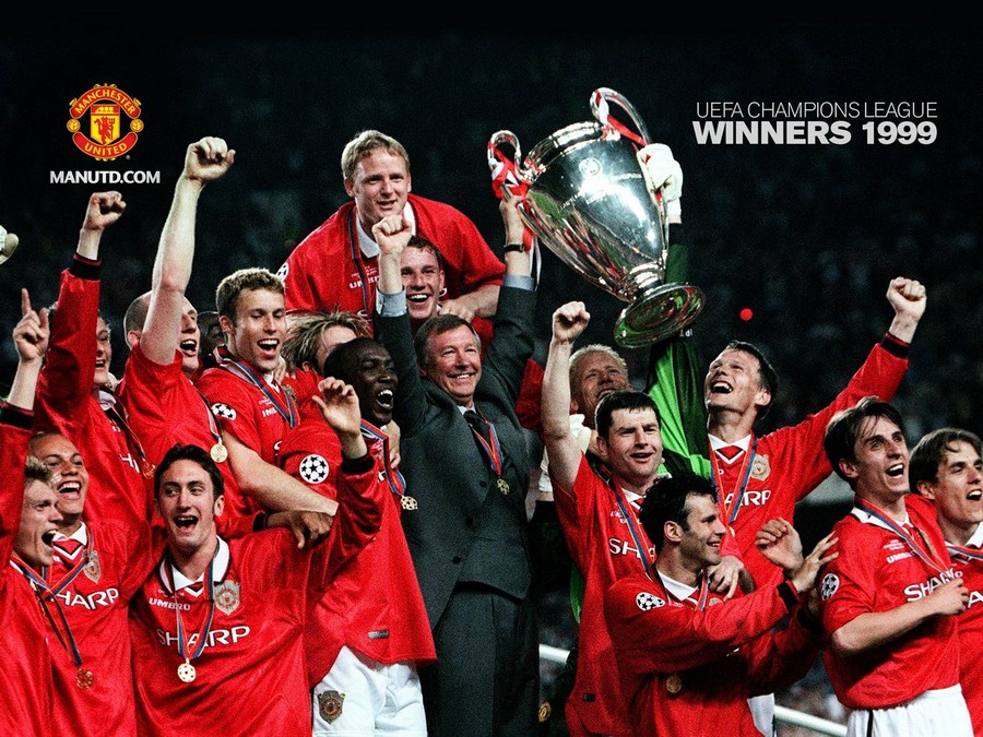 上留下深刻 上留下深刻