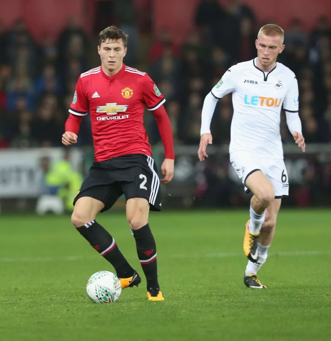 还不能停下 还不能停下