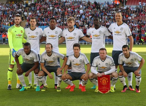 城强大的攻 城强大的攻