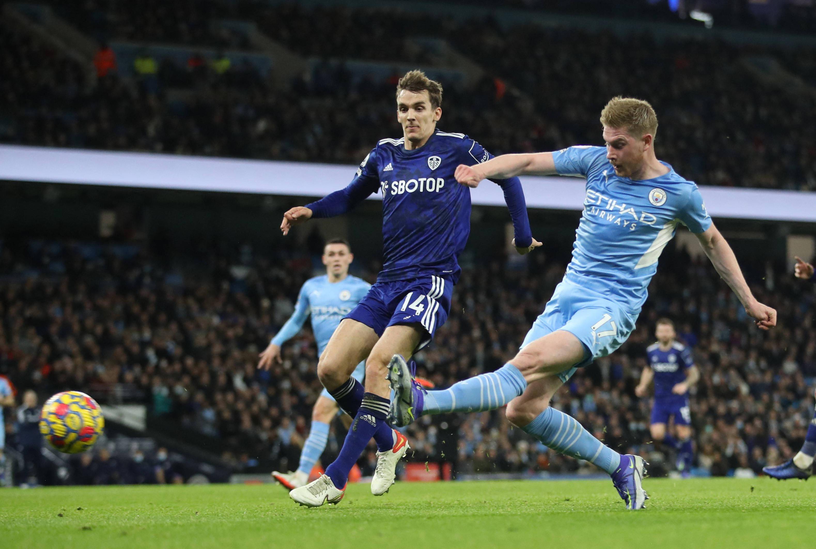 上争议的焦 上争议的焦