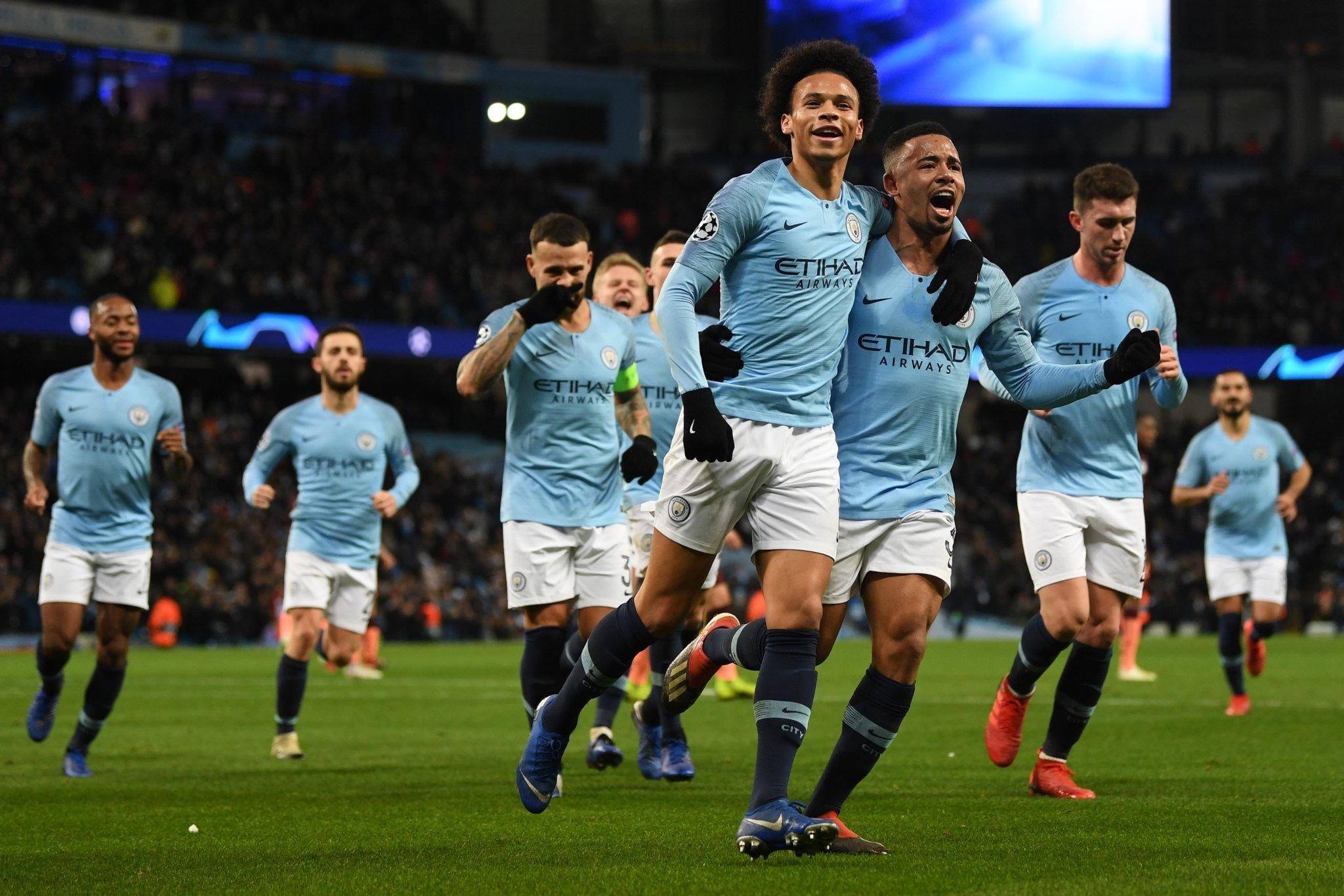 有着精准的 有着精准的