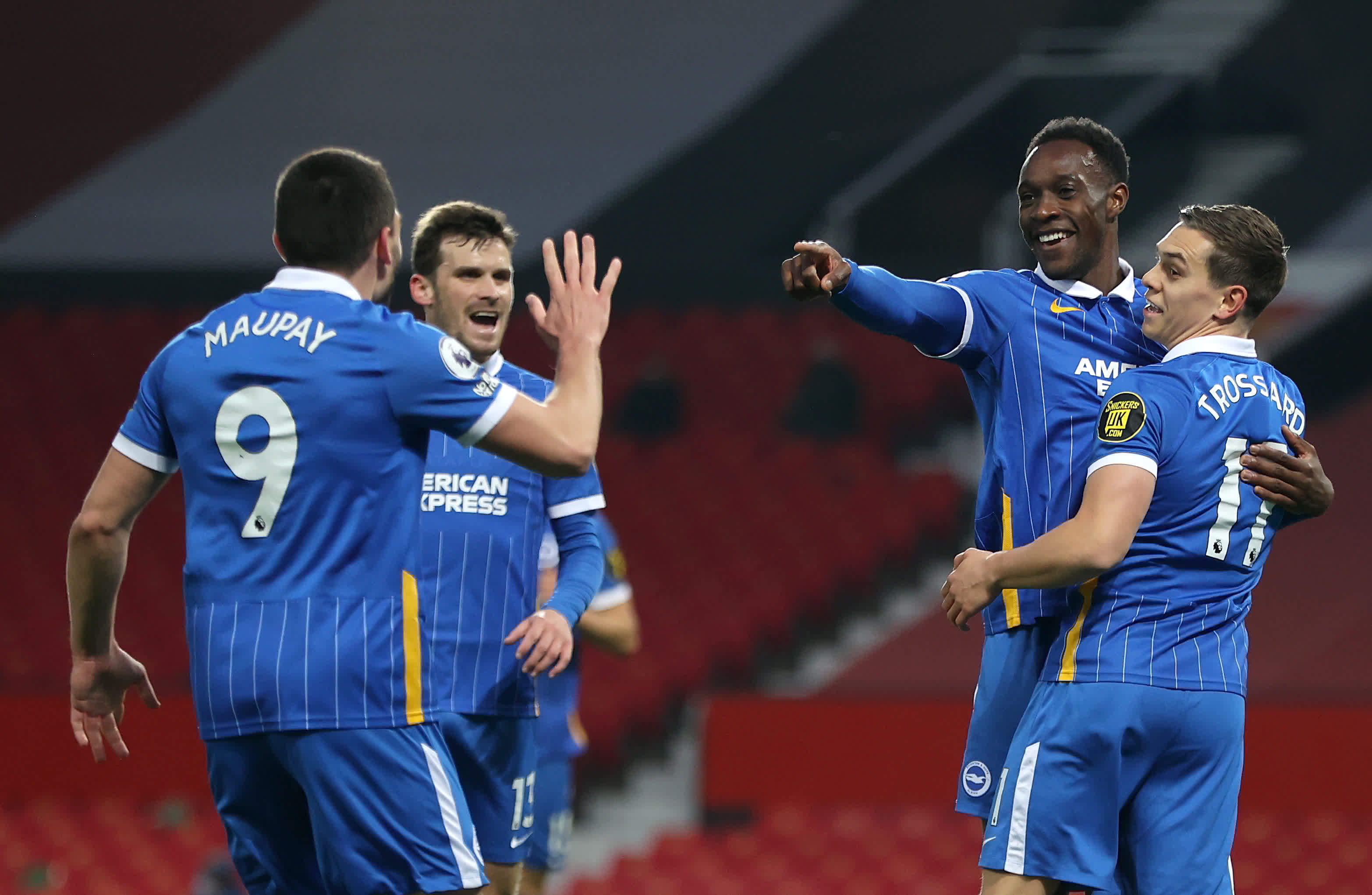 转会时面临 转会时面临