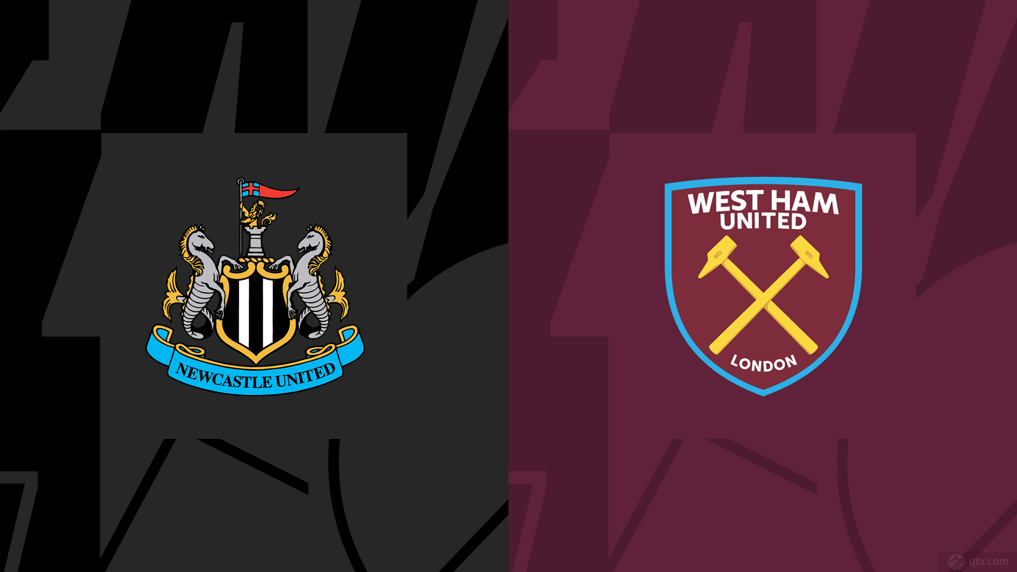 為了獲得穩 為了獲得穩