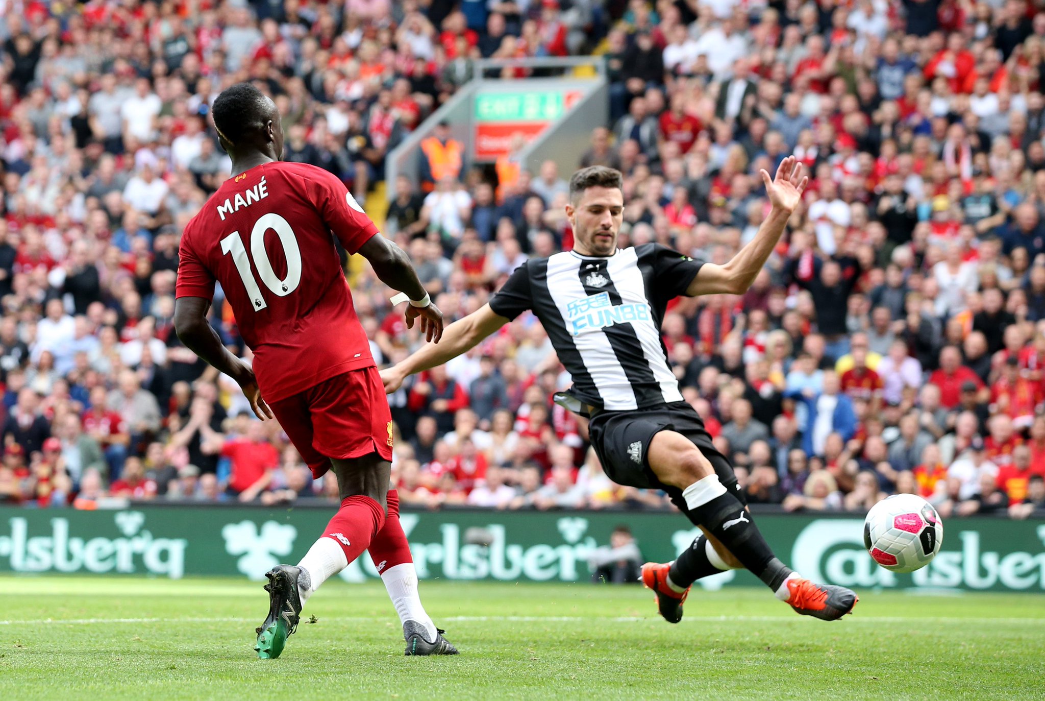 并最终取胜 并最终取胜