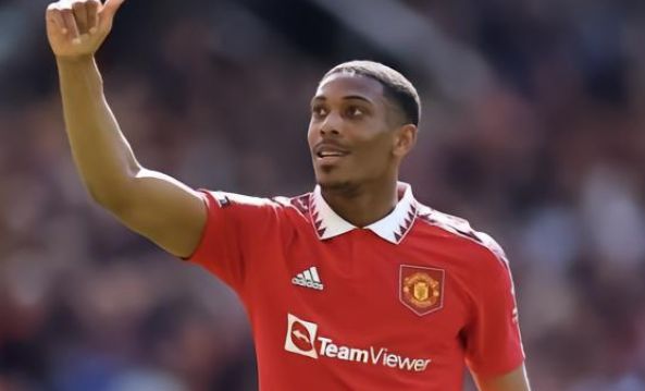 中成为了不 中成为了不