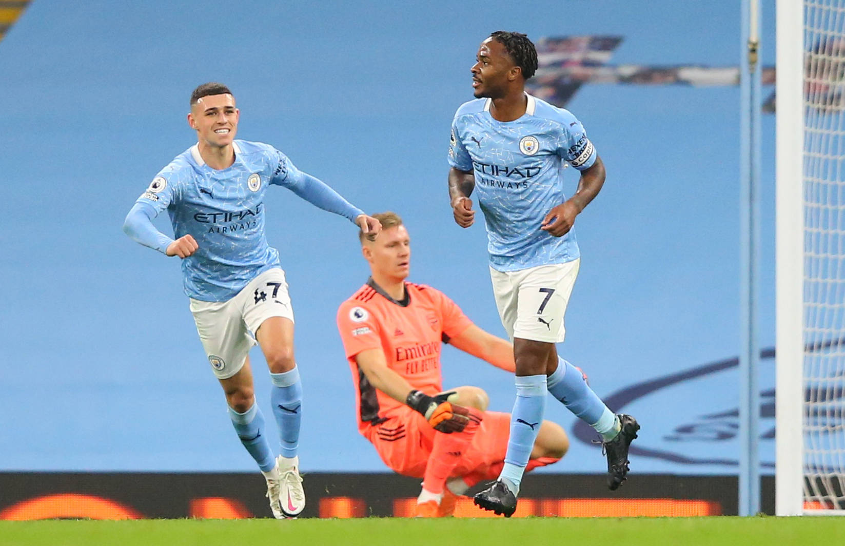 热潮便是一 热潮便是一