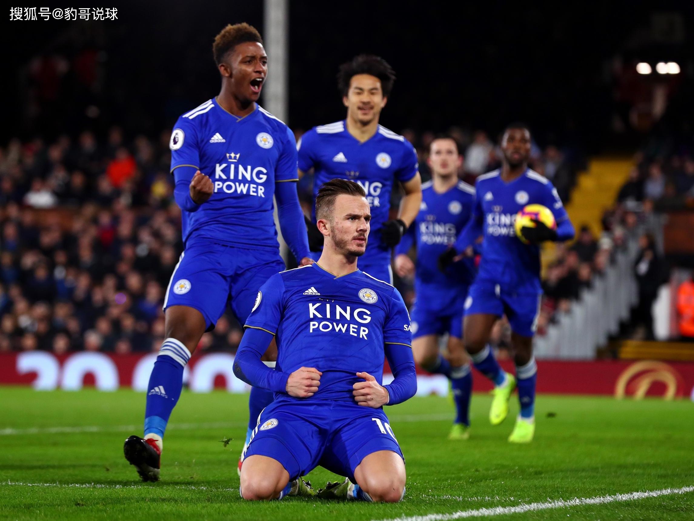 以大数据解 以大数据解