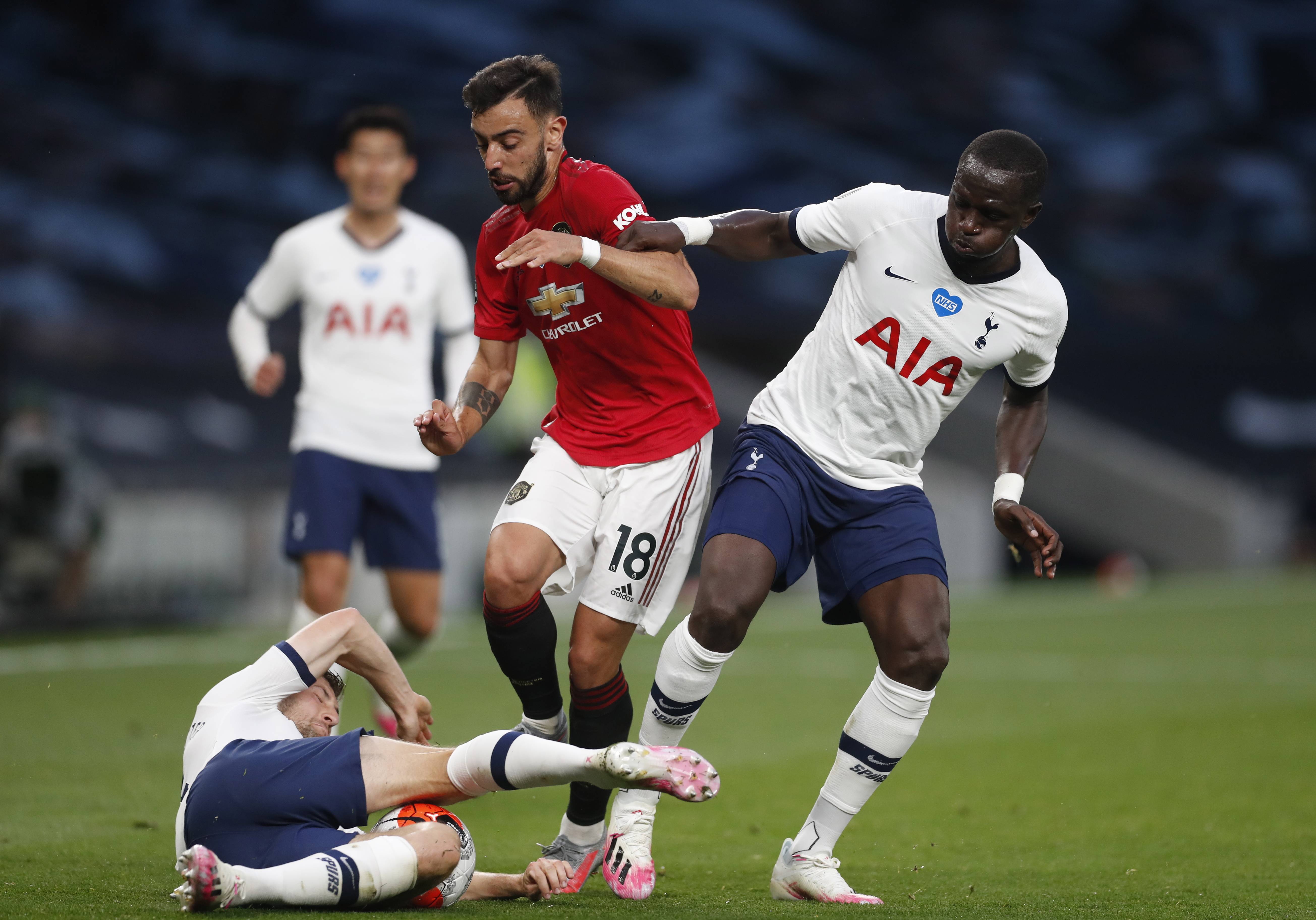 球队提供了 球队提供了