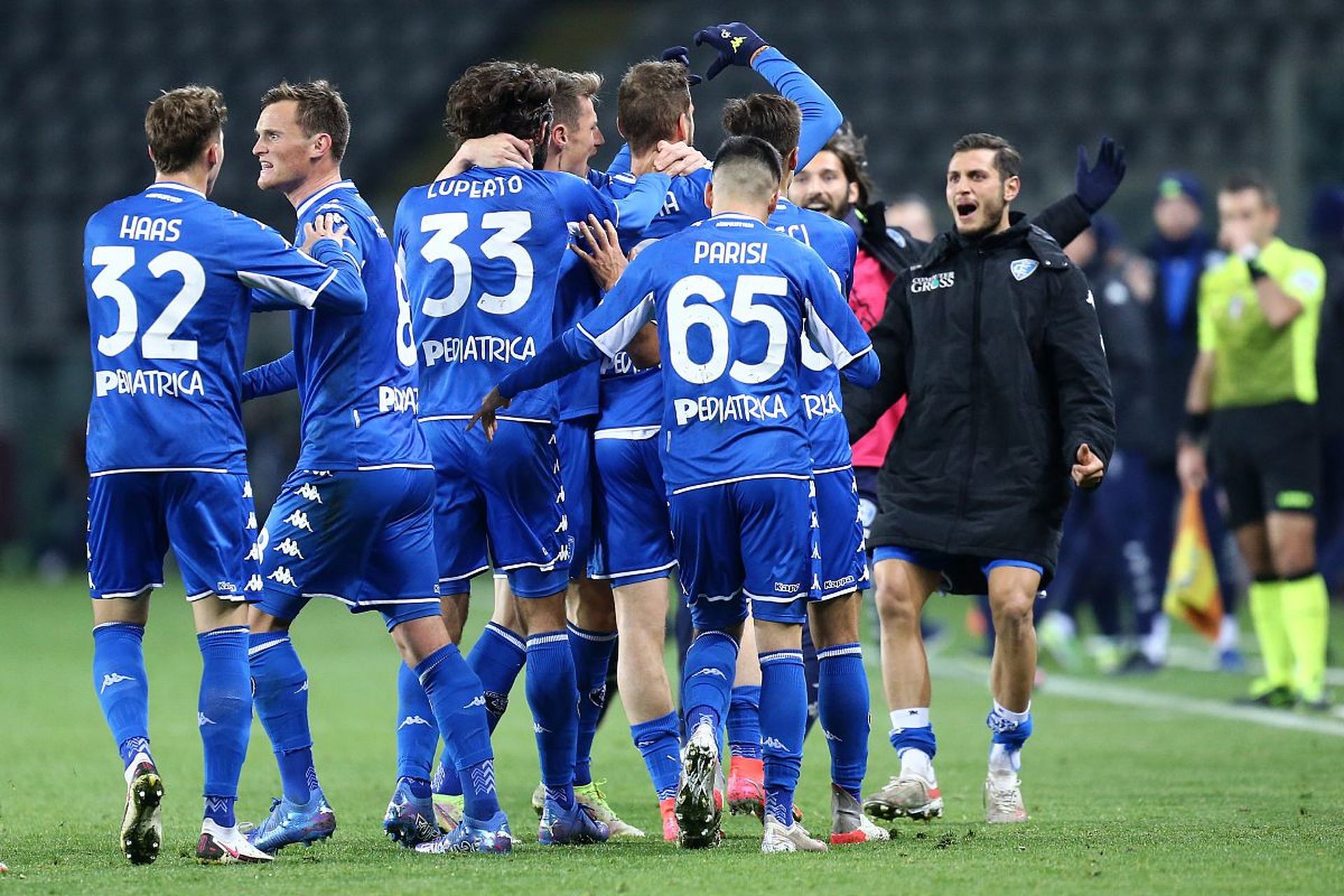 不仅为巴列 不仅为巴列