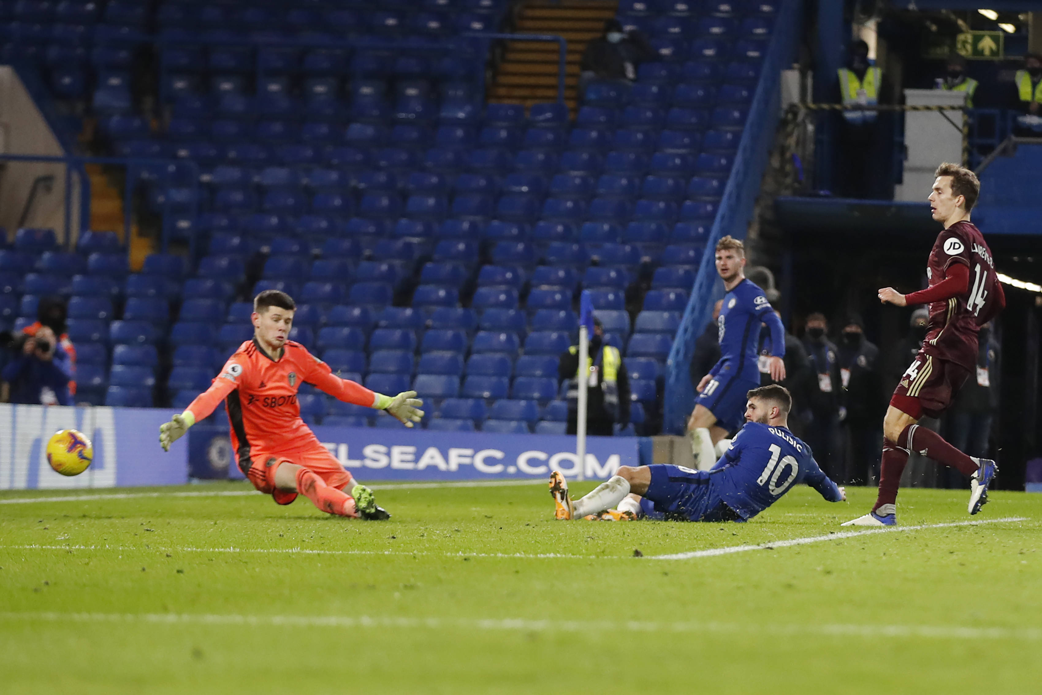 摩尔砍下1 摩尔砍下1